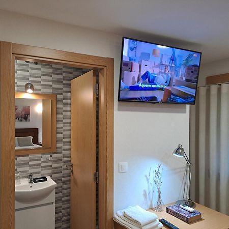 Hotel Square Serta Bagian luar foto