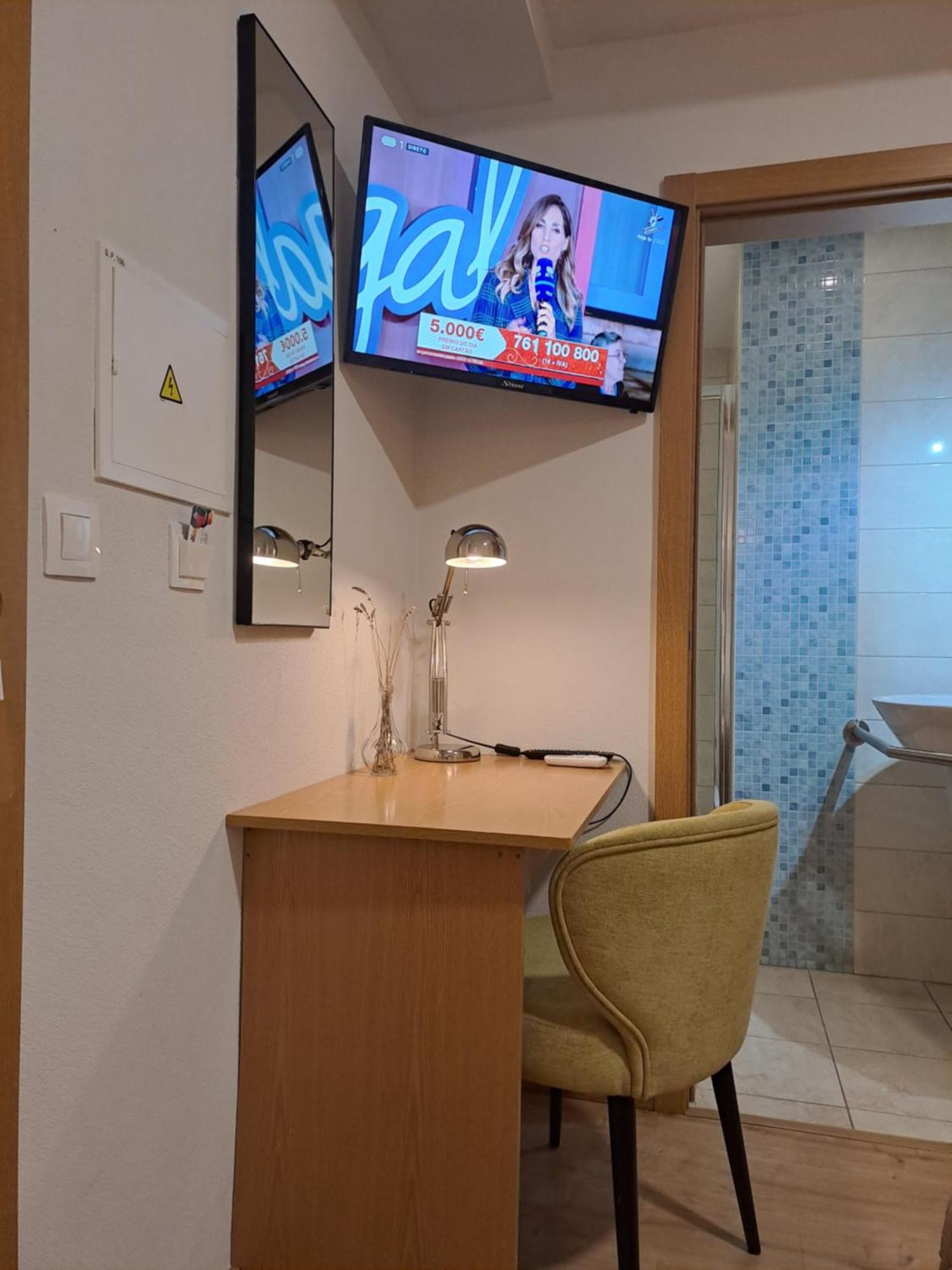 Hotel Square Serta Bagian luar foto