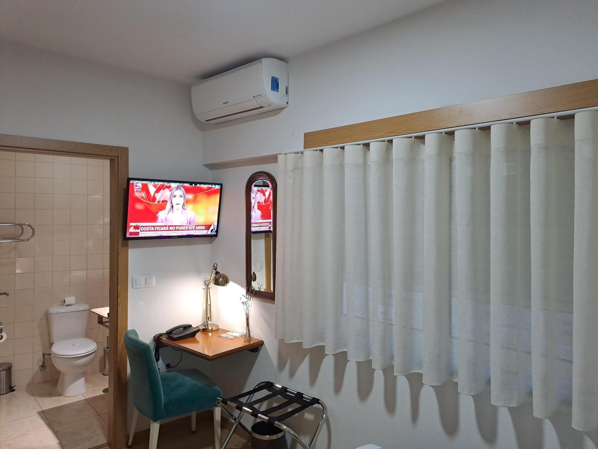 Hotel Square Serta Bagian luar foto
