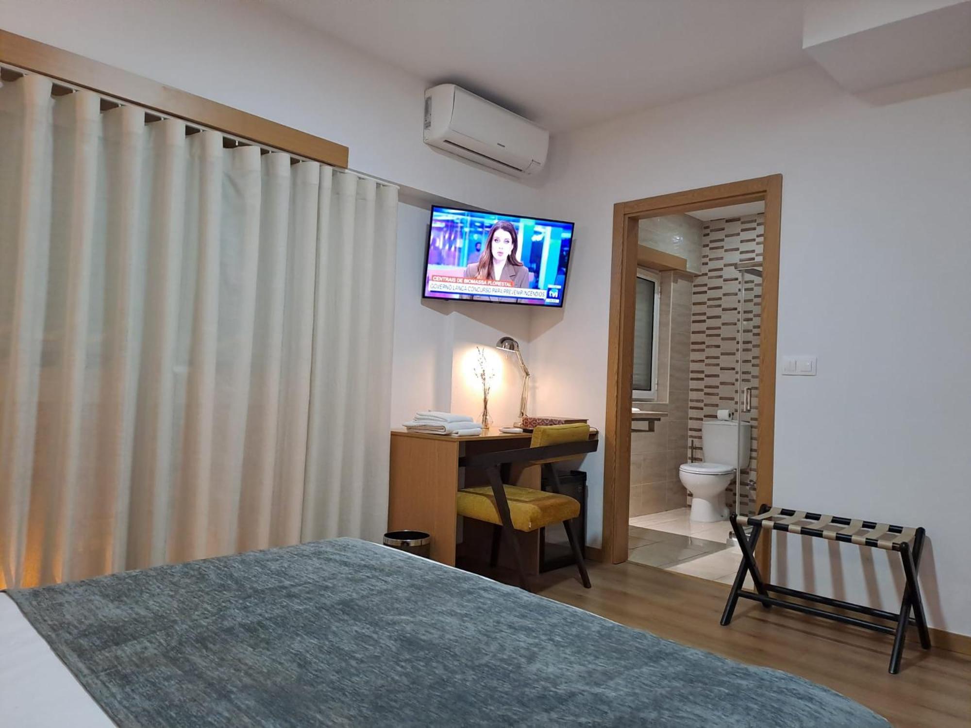 Hotel Square Serta Bagian luar foto
